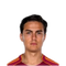 Foto de P. Dybala