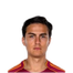 Foto de P. Dybala