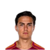 Foto de P. Dybala