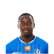 Foto de D. Mbayo