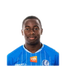 Foto de D. Mbayo
