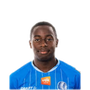 Foto de D. Mbayo