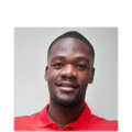 Foto de N. Ekofo