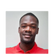 Foto de N. Ekofo