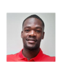 Foto de N. Ekofo