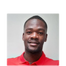 Foto de N. Ekofo