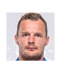 Foto de J. Řezníček