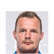 Foto de J. Řezníček