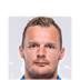 Foto de J. Řezníček
