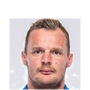 Foto de J. Řezníček