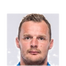Foto de J. Řezníček