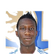 Foto de D. Mboumbouni
