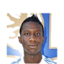 Foto de D. Mboumbouni