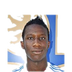 Foto de D. Mboumbouni