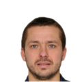 Foto de Dimitri Tatanashvili