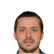Foto de Dimitri Tatanashvili