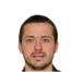 Foto de Dimitri Tatanashvili
