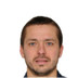 Foto de Dimitri Tatanashvili