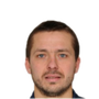 Foto de Dimitri Tatanashvili
