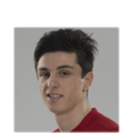 Foto de Giorgi Eristavi