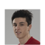Foto de Giorgi Eristavi