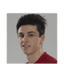 Foto de Giorgi Eristavi