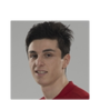 Foto de Giorgi Eristavi