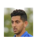Foto de Navid Nasseri