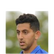 Foto de Navid Nasseri