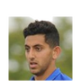Foto de Navid Nasseri