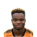 Foto de S. Seedorf
