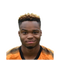 Foto de S. Seedorf