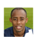 Foto de Nadjim Abdou