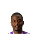 Foto de D. Tshimanga