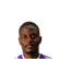 Foto de D. Tshimanga