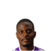 Foto de D. Tshimanga