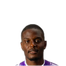 Foto de D. Tshimanga