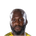 Foto de Johny Placide