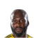 Foto de Johny Placide