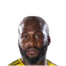 Foto de Jugador