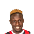 Foto de D. Agyei