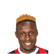 Foto de D. Agyei