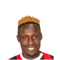 Foto de D. Agyei