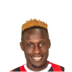 Foto de D. Agyei