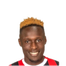 Foto de D. Agyei