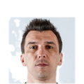 Foto de M. Mandžukić