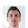 Foto de M. Mandžukić