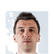 Foto de M. Mandžukić