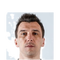 Foto de M. Mandžukić