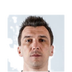Foto de M. Mandžukić